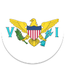 united,state,virgin,island icon