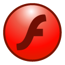 flash icon