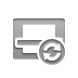 drawing,board,refresh icon