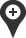 location,plus icon