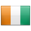cote, divoire icon