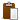 system,paste icon