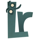 lightroom icon