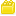 yellow,lego icon