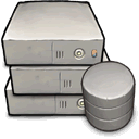 database,server icon