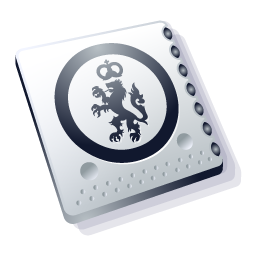document,file,paper icon