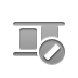 match,height,cancel icon