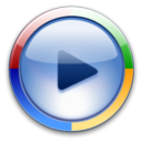 window,media,player icon