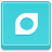 nod icon