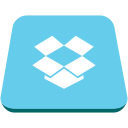 blood, box, drop, dropbox, email, envelope, files, letter, open, pack, paper, product, products, red, send, sheet svg vector icon