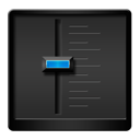 volume icon