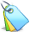 tags icon