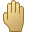 hire,me icon