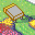 eraser,erase icon
