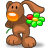icq icon