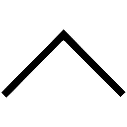 Pull svg vector icon