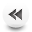 rewind icon