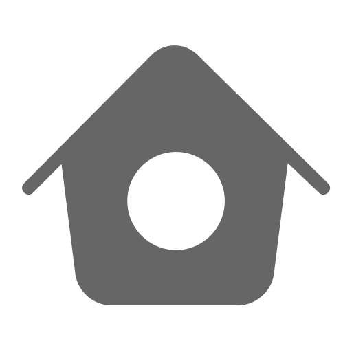 Home Activation svg vector icon