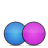 flickr icon