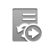 backup,server,right icon