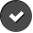 approve icon