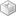 package,white,pack icon