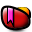 favorite icon