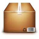box icon