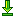 sort icon