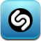 shazam icon
