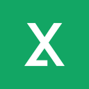 excel,google,doc icon