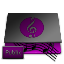 aaa 25 icon