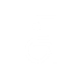 appbar,handicap,out icon