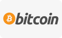 bitcoin, method, payment svg vector icon