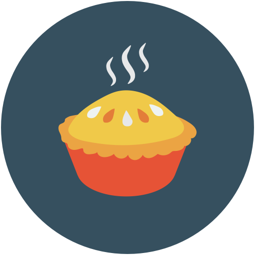 Sixty Six svg vector icon