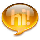 gaim icon