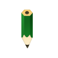 stationary icon