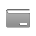 wallet icon