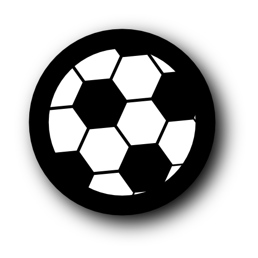 football,sport icon
