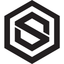 sdc, shadowcash, shadowcoin svg vector icon