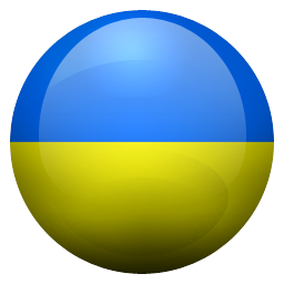 ua icon