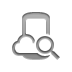 wap,zoom icon