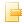 paper,excerpt,yellow icon