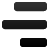 align,right,next,forward,yes,arrow,correct,ok icon
