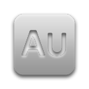 audition icon