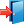 exit icon