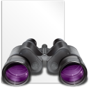 filefind icon