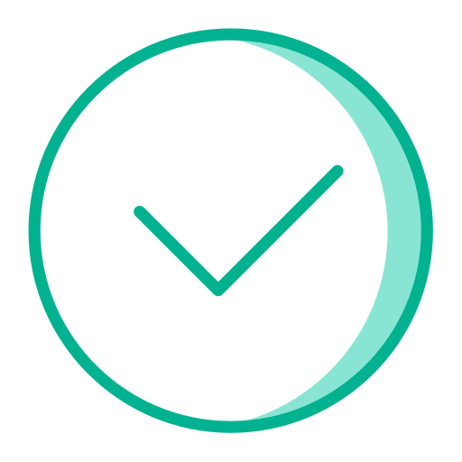 Hook svg vector icon