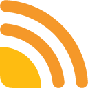 rss,subscribe,feed icon