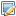 image,edit,write,writing,pic,picture,photo icon